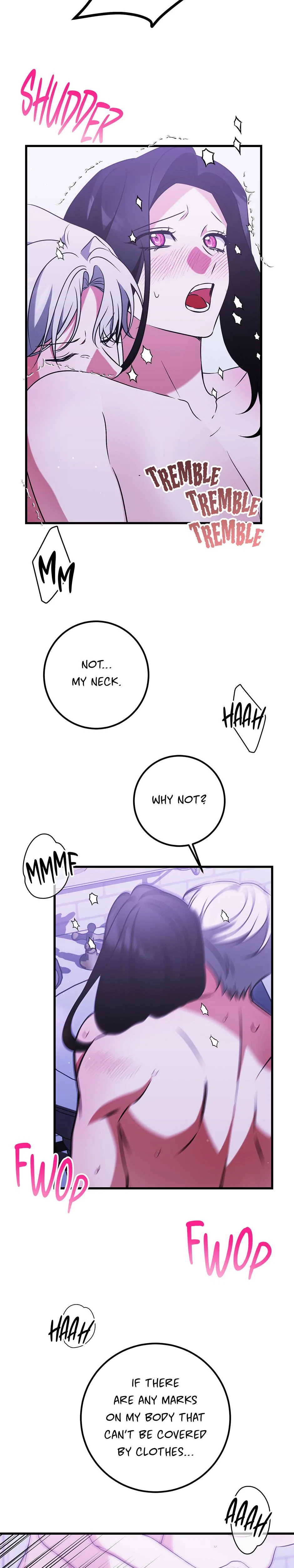 Chapter 47, page 13