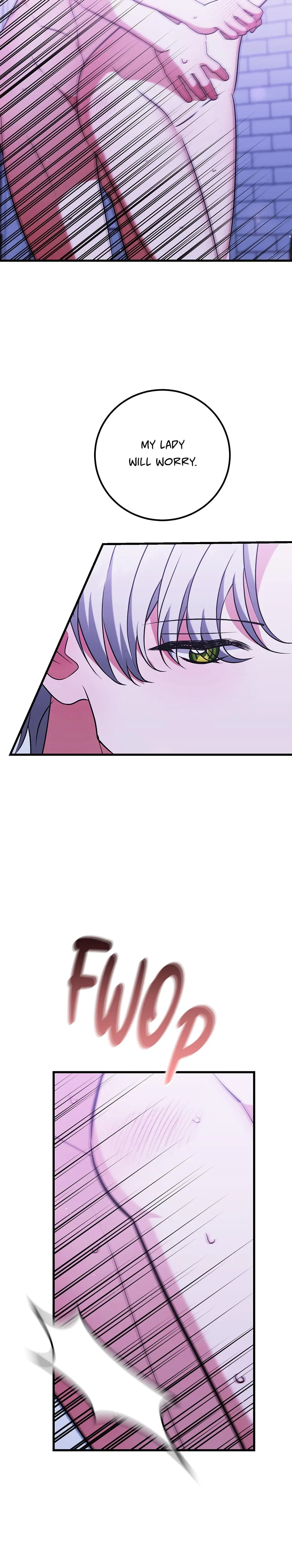 Chapter 47, page 14