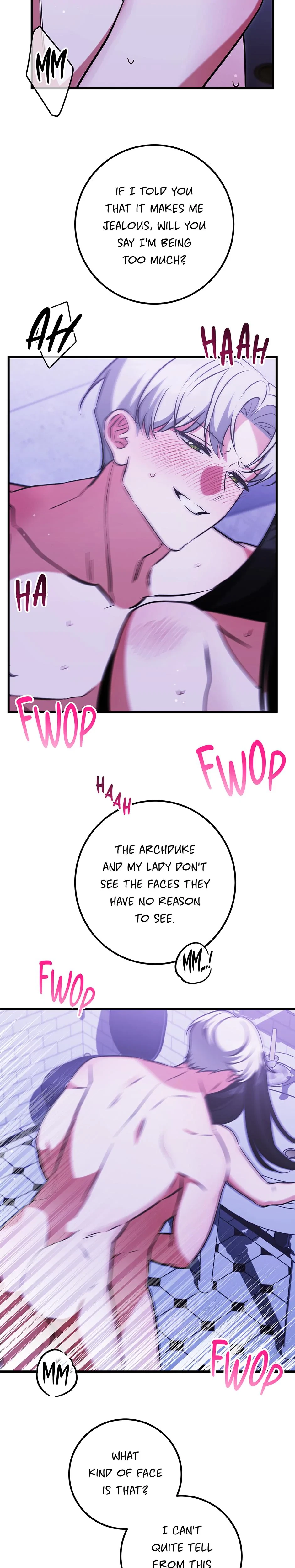 Chapter 47, page 16