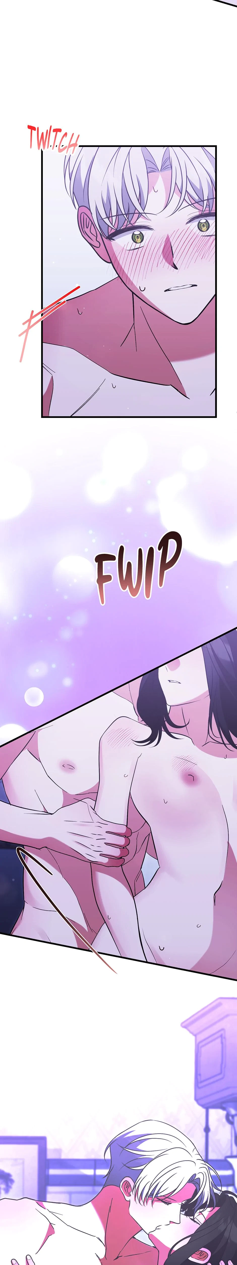 Chapter 47, page 18