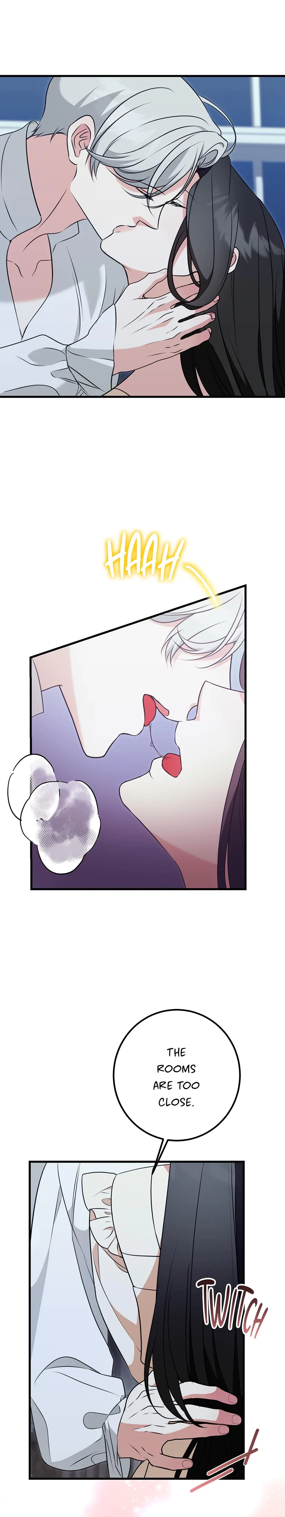 Chapter 47, page 2