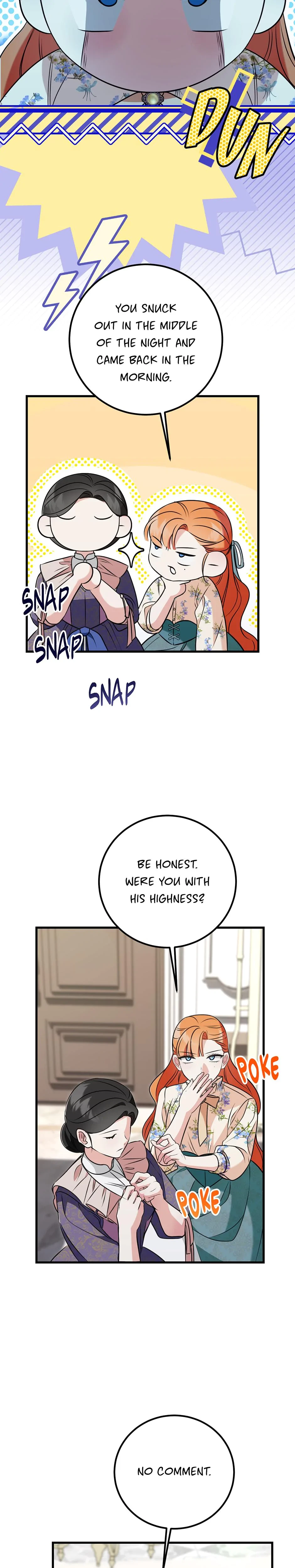 Chapter 47, page 21