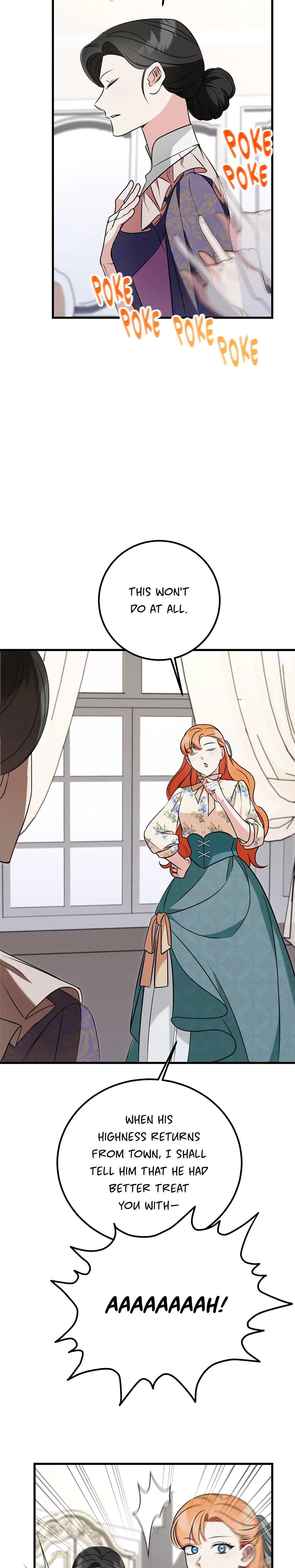 Chapter 47, page 22
