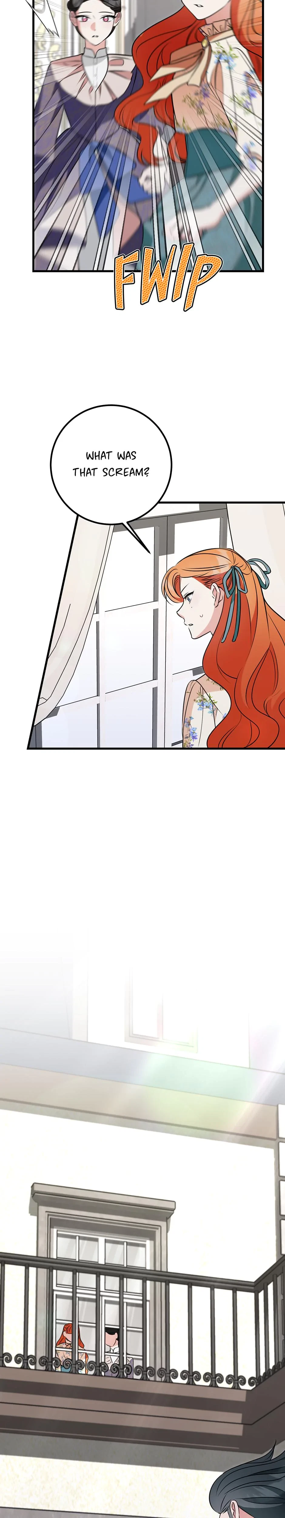 Chapter 47, page 23