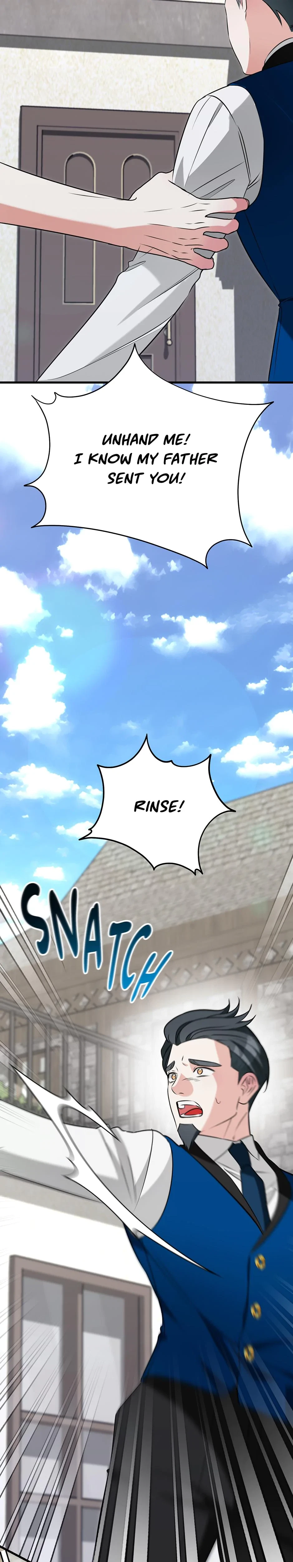 Chapter 47, page 24