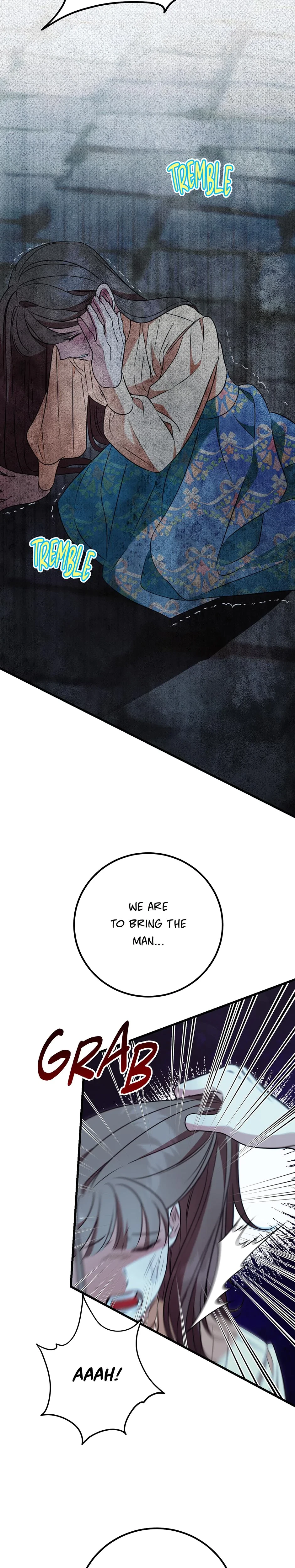Chapter 47, page 27