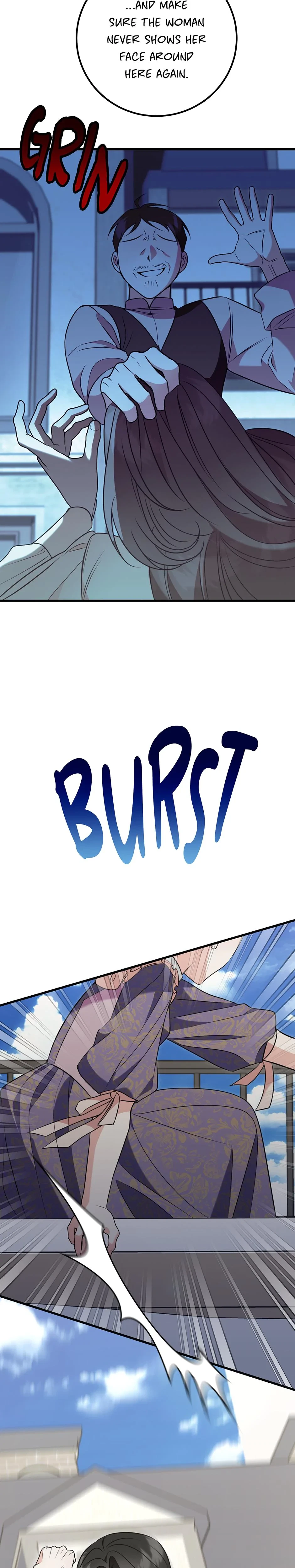 Chapter 47, page 28