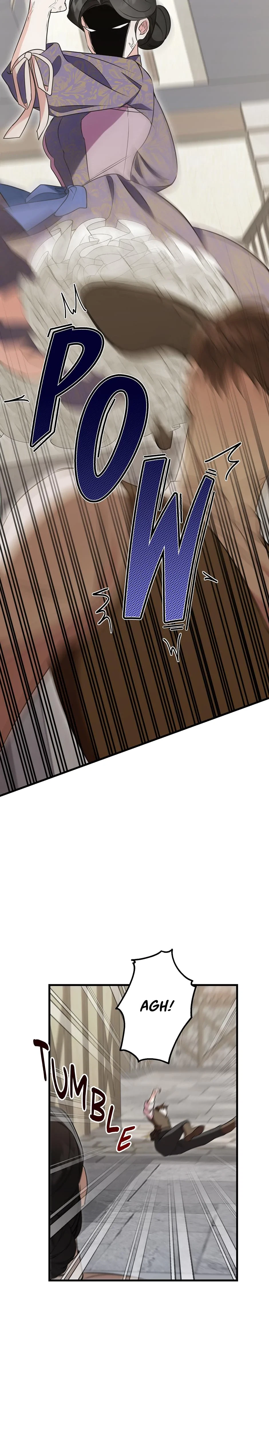 Chapter 47, page 29