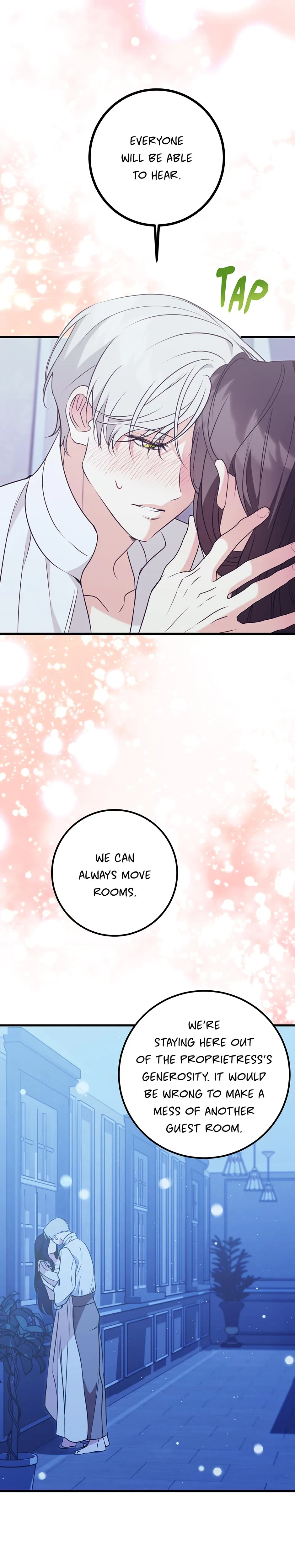 Chapter 47, page 3