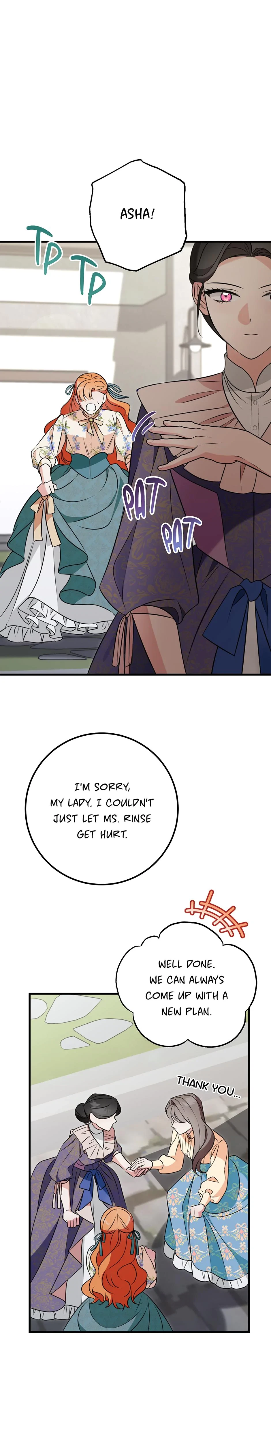 Chapter 47, page 30