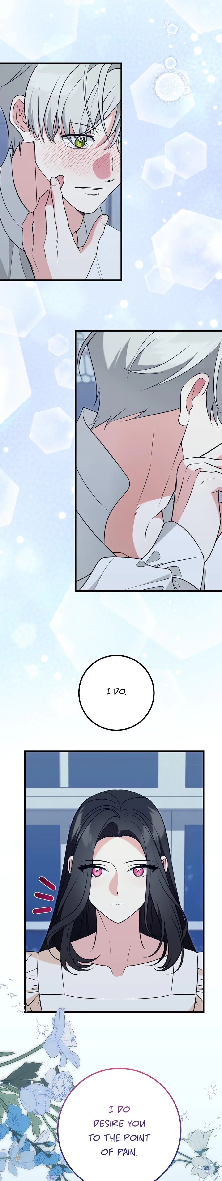 Chapter 47, page 5
