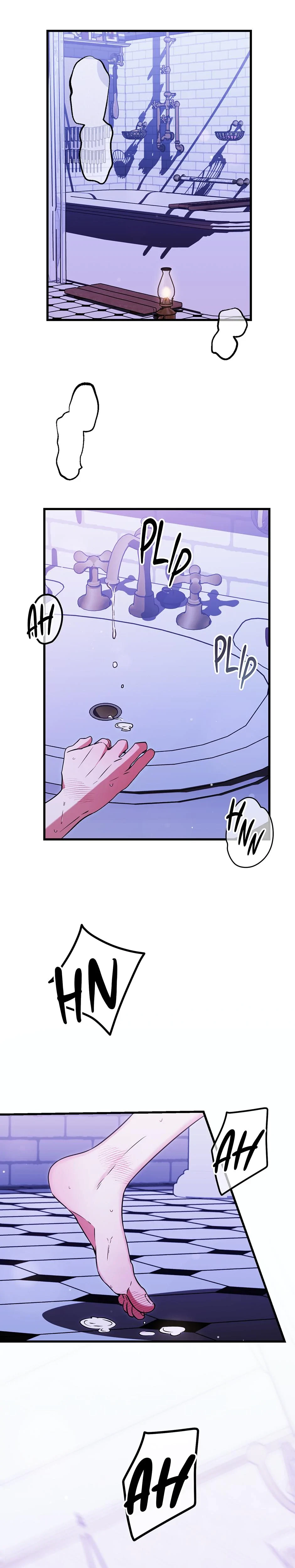 Chapter 47, page 7