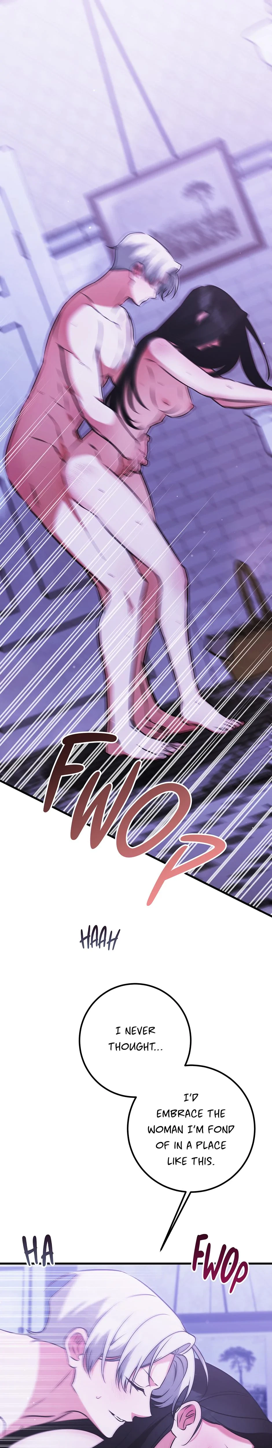 Chapter 47, page 8