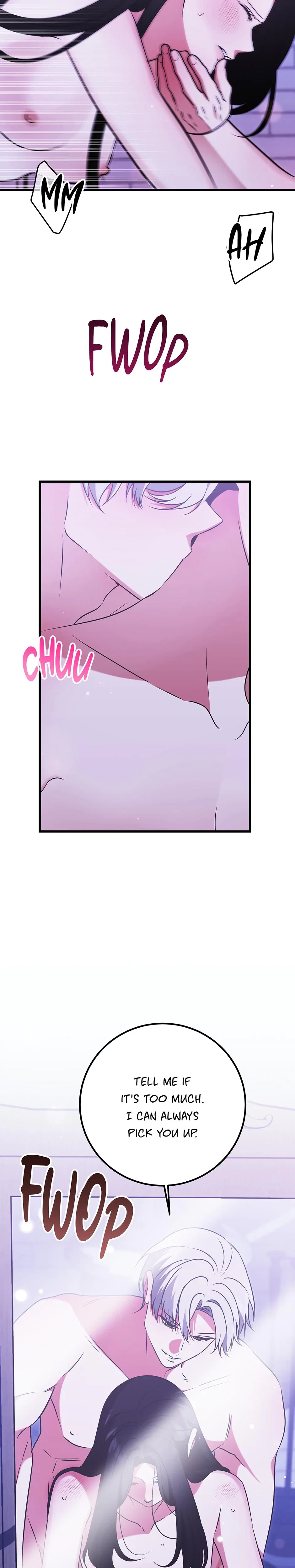 Chapter 47, page 9