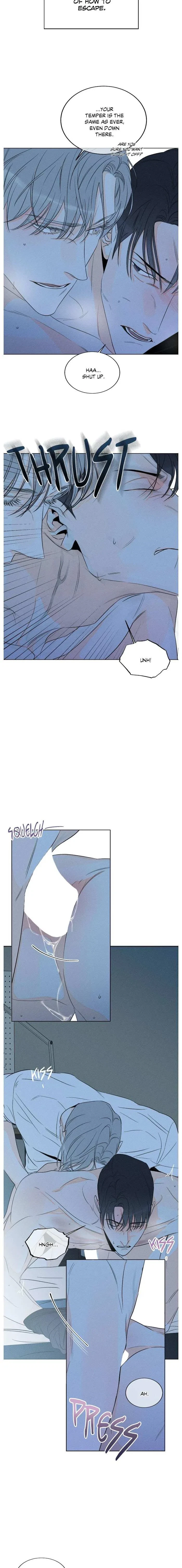 Chapter 18, page 10