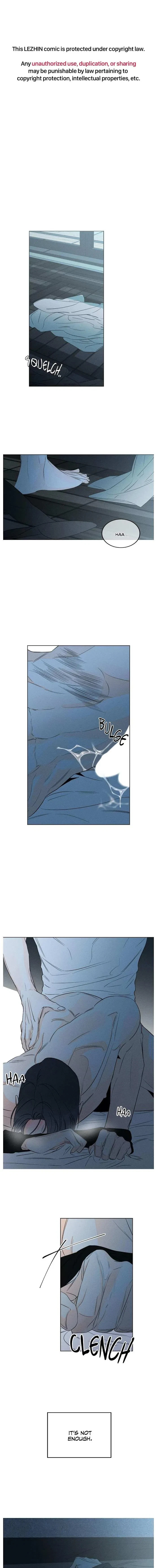 Chapter 18, page 2