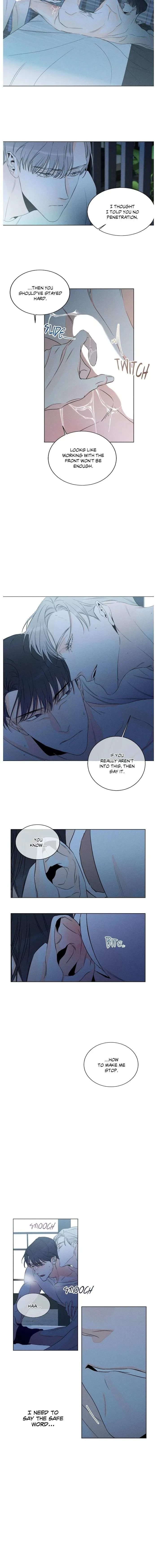 Chapter 18, page 4
