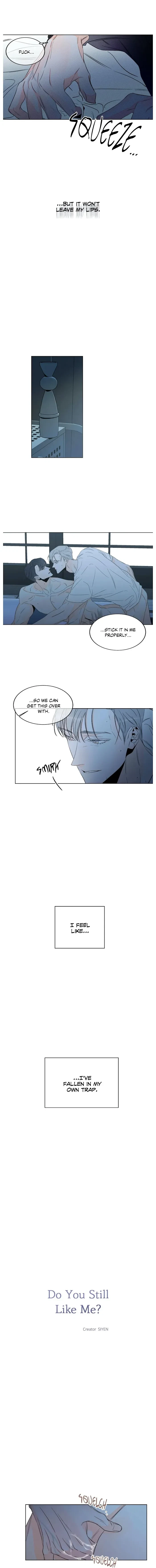 Chapter 18, page 5