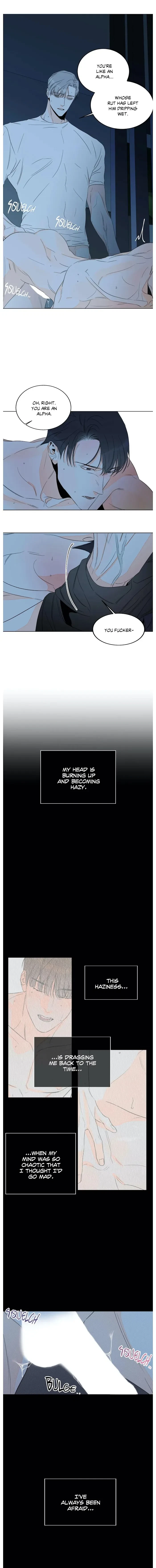 Chapter 18, page 6