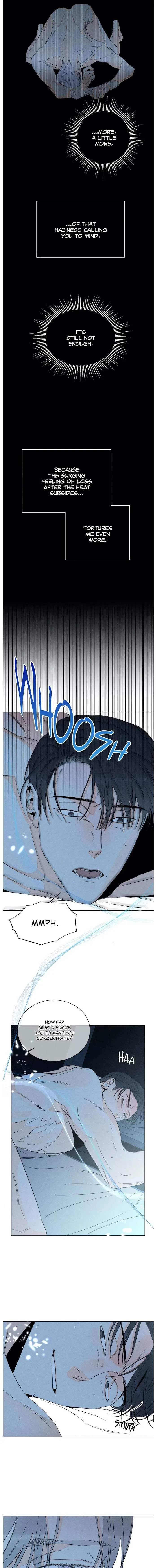 Chapter 18, page 7