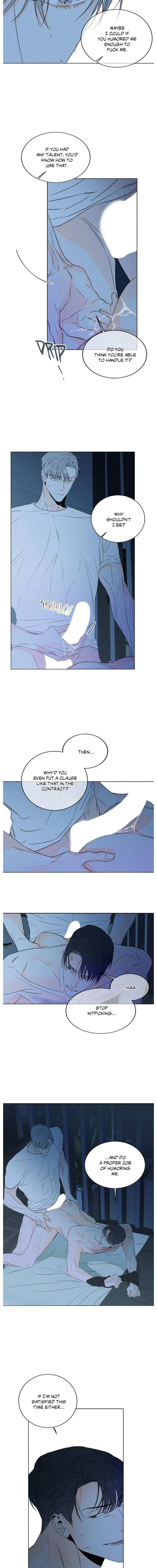 Chapter 18, page 8