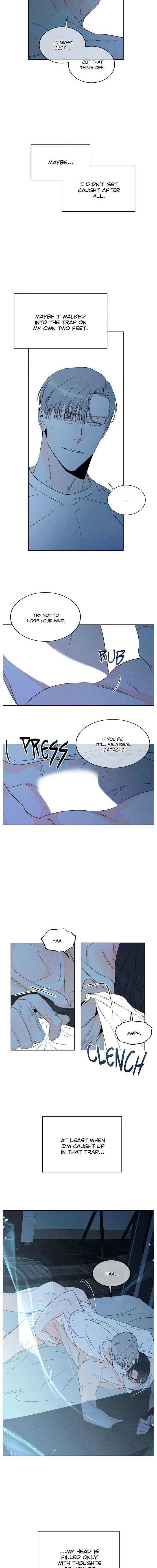 Chapter 18, page 9