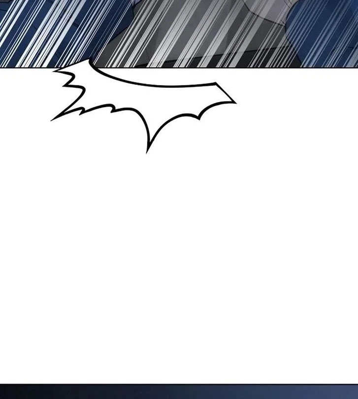 Chapter 31, page 101
