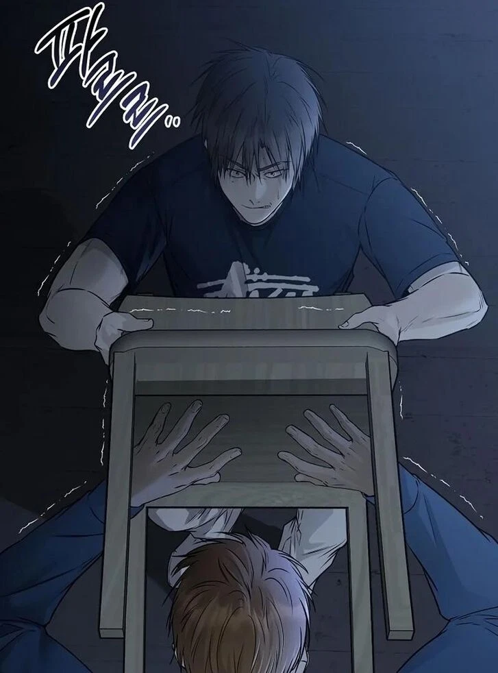 Chapter 31, page 102