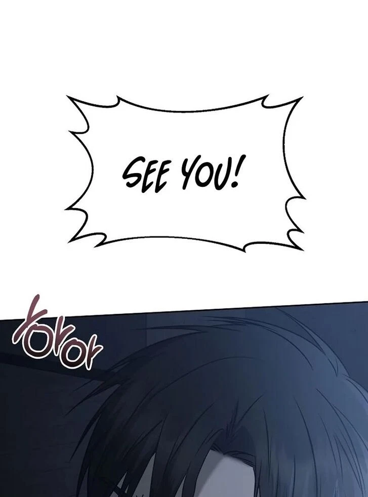 Chapter 31, page 104