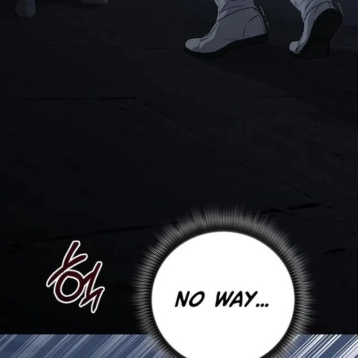 Chapter 31, page 107