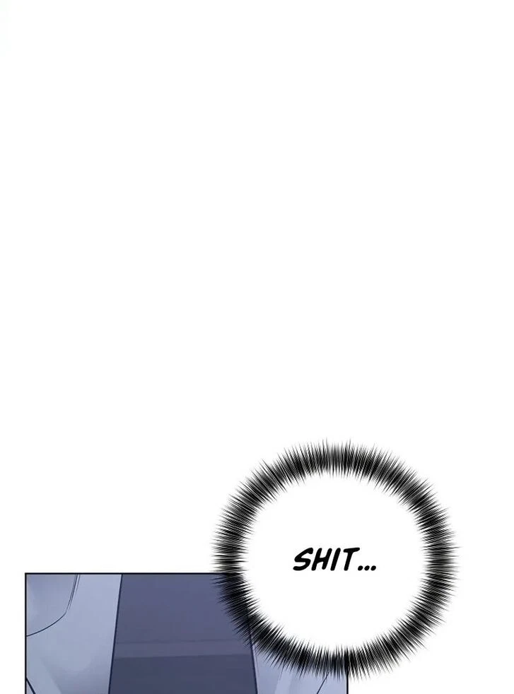 Chapter 31, page 11