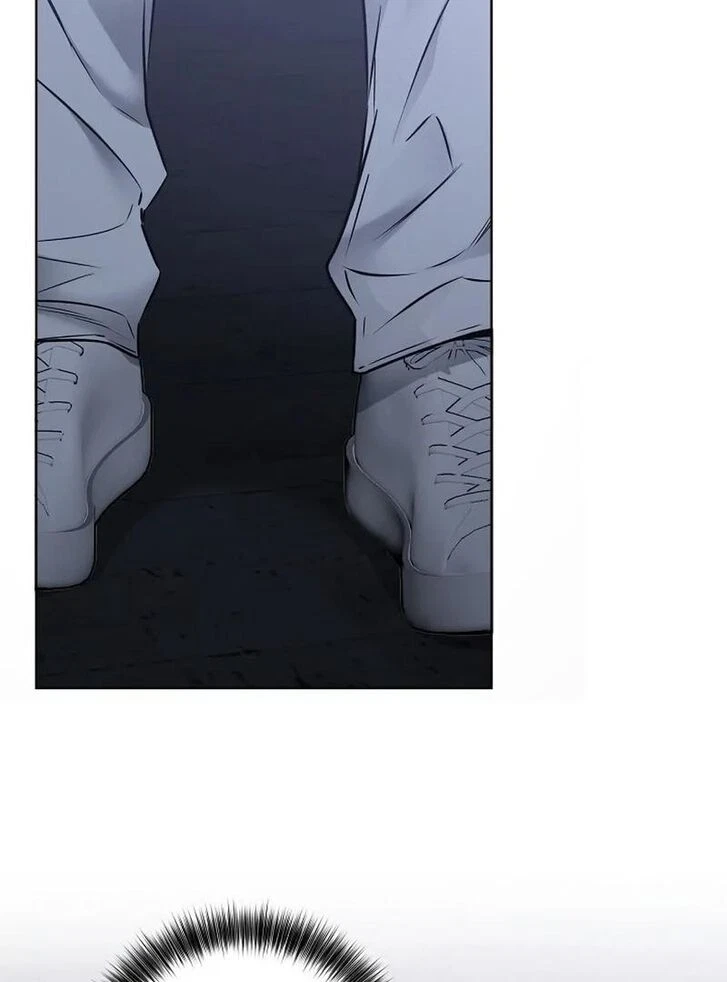 Chapter 31, page 12
