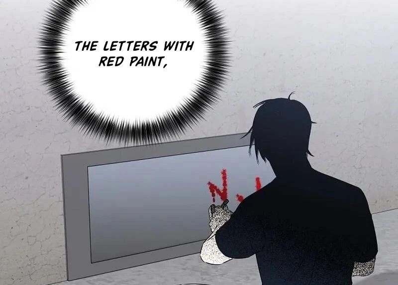 Chapter 31, page 13