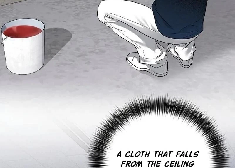 Chapter 31, page 14