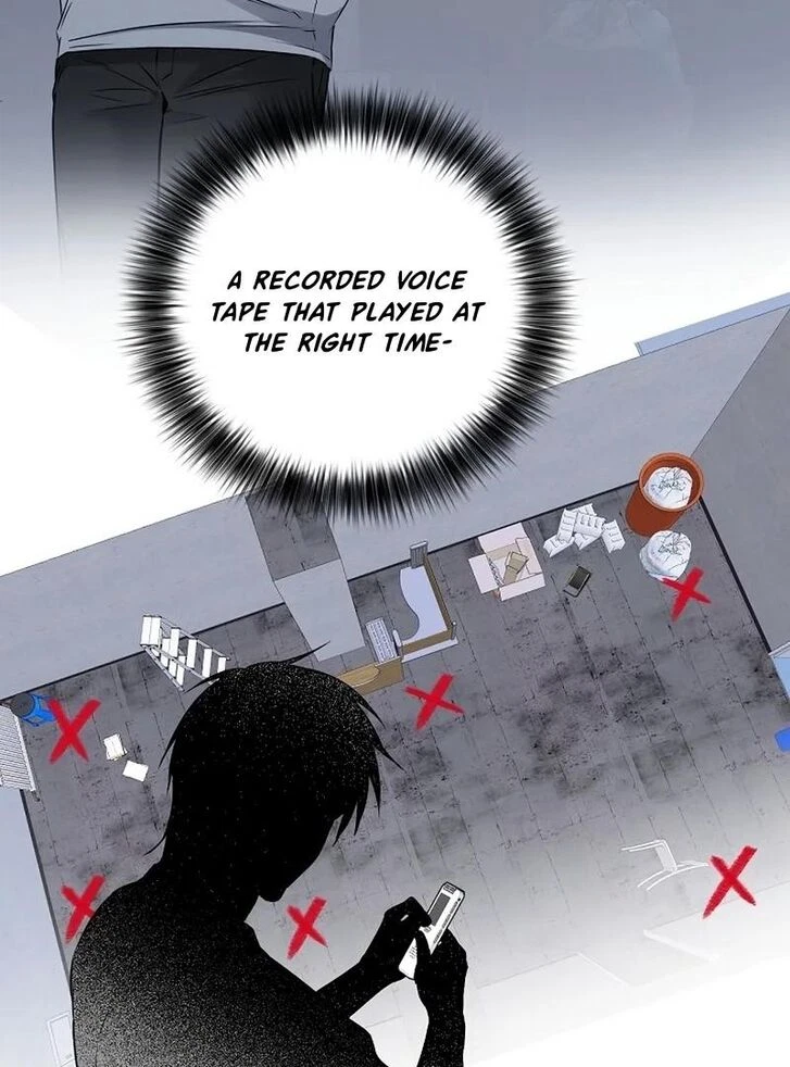 Chapter 31, page 16