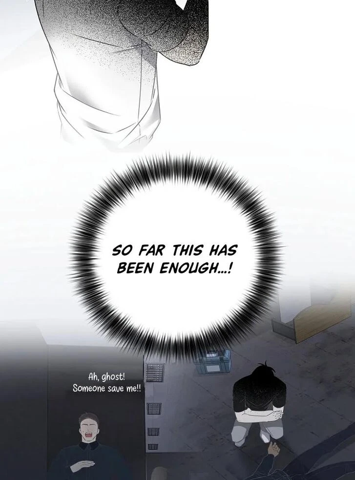 Chapter 31, page 17