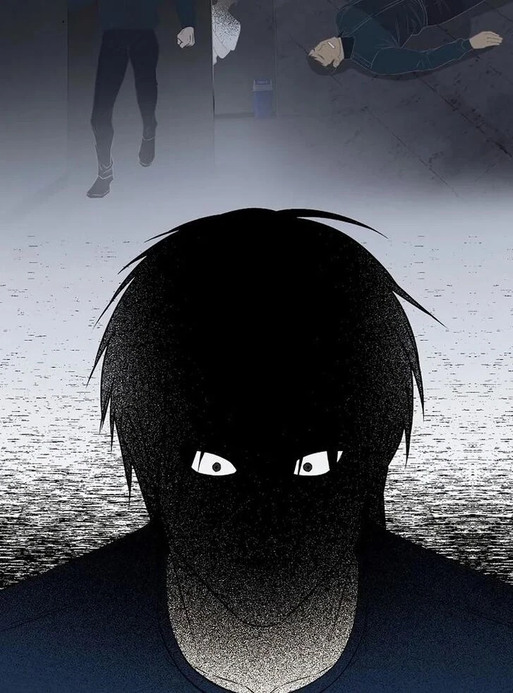 Chapter 31, page 18
