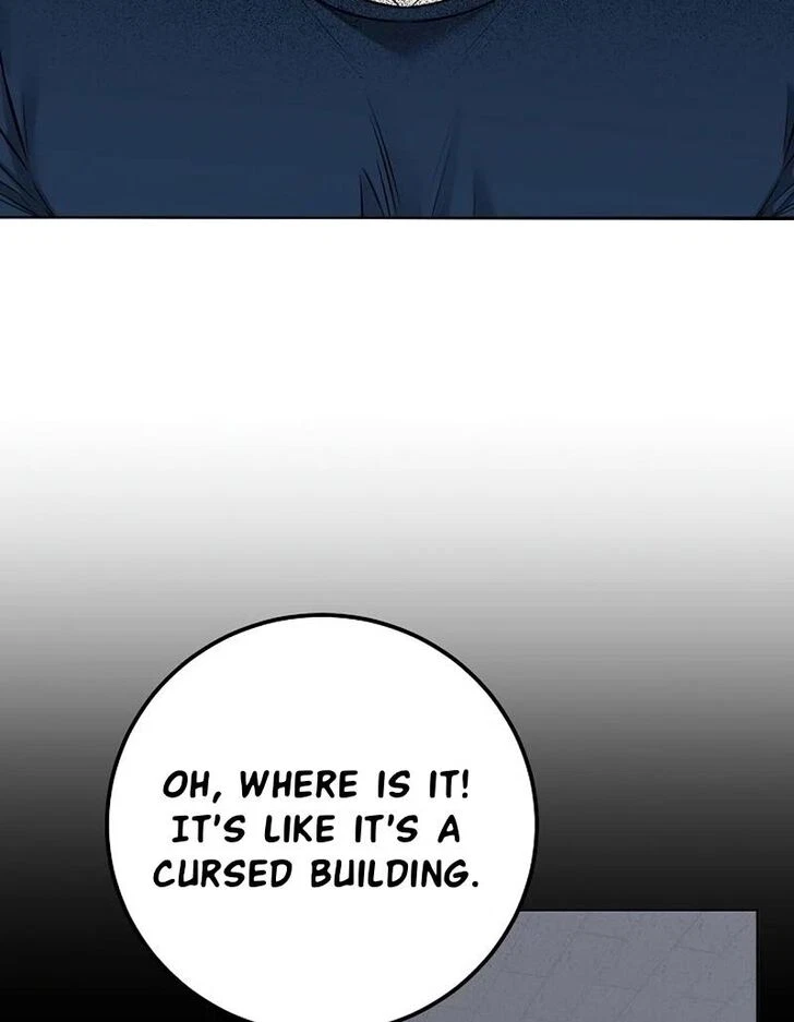 Chapter 31, page 19