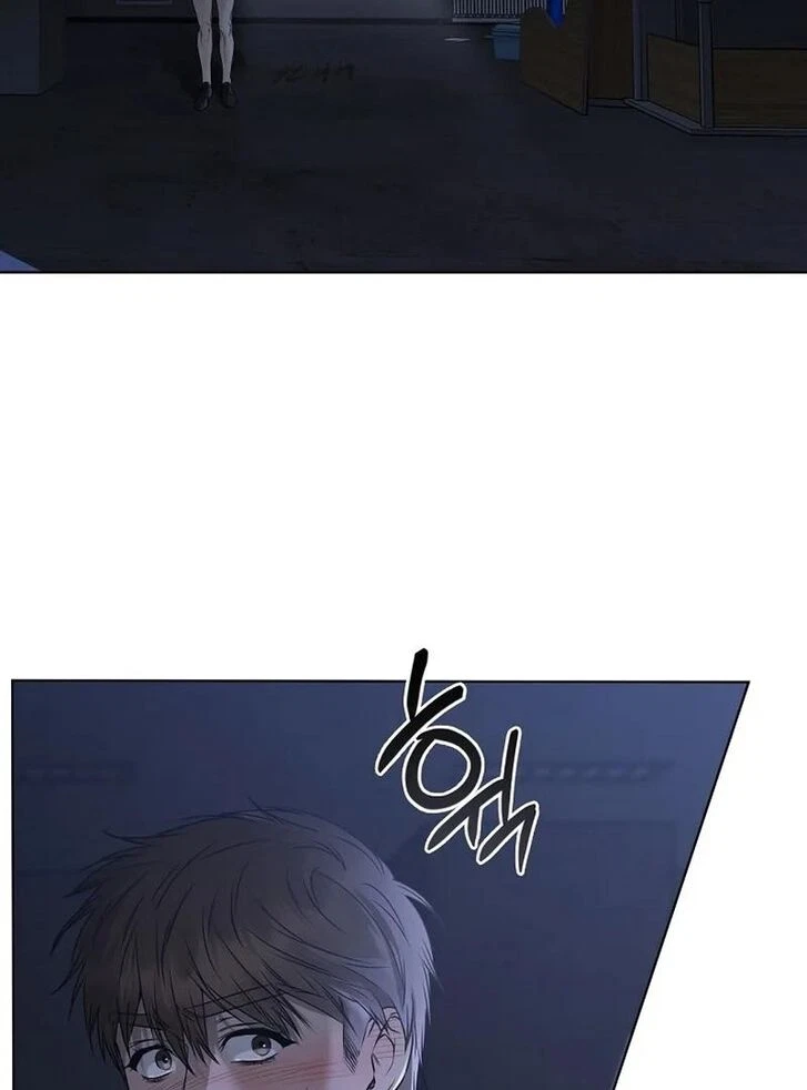 Chapter 31, page 2