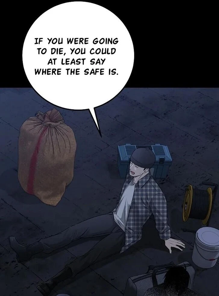 Chapter 31, page 21