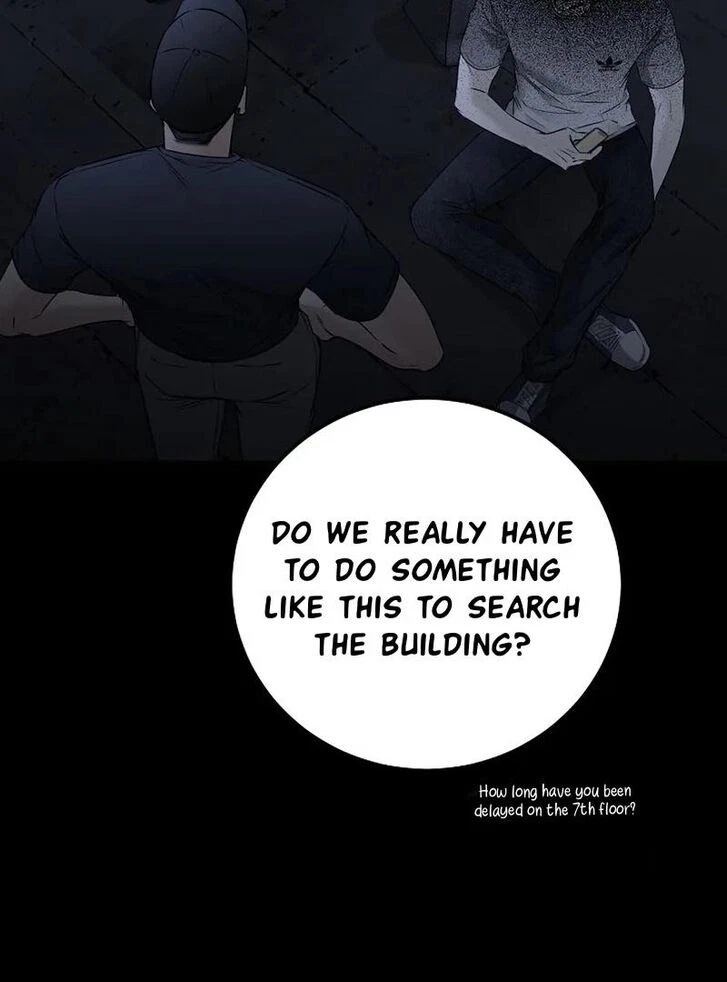 Chapter 31, page 22