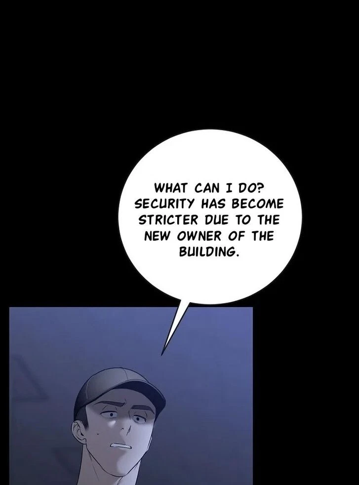 Chapter 31, page 23