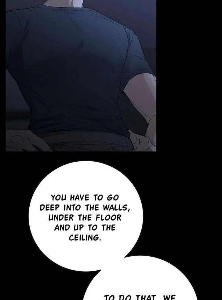 Chapter 31, page 24