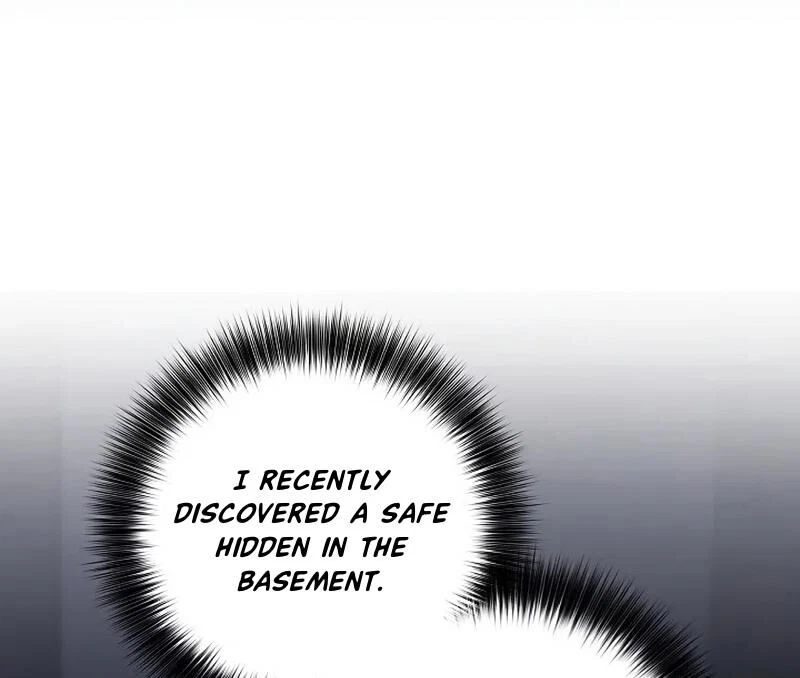 Chapter 31, page 26