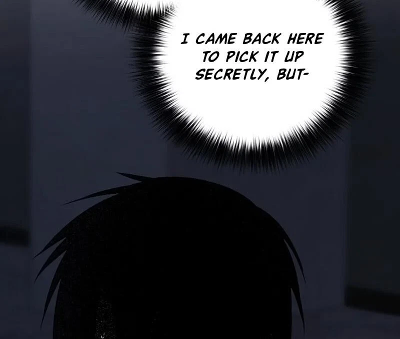 Chapter 31, page 27