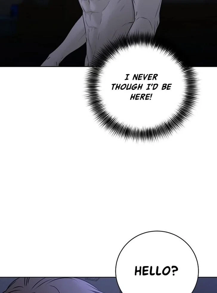 Chapter 31, page 30