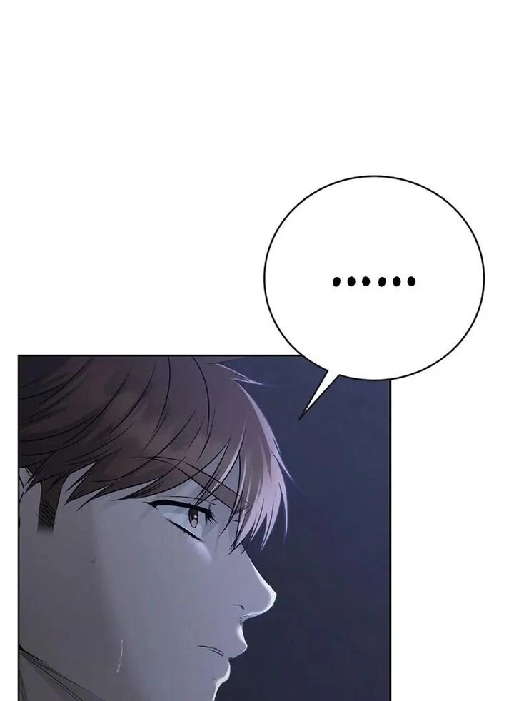 Chapter 31, page 32