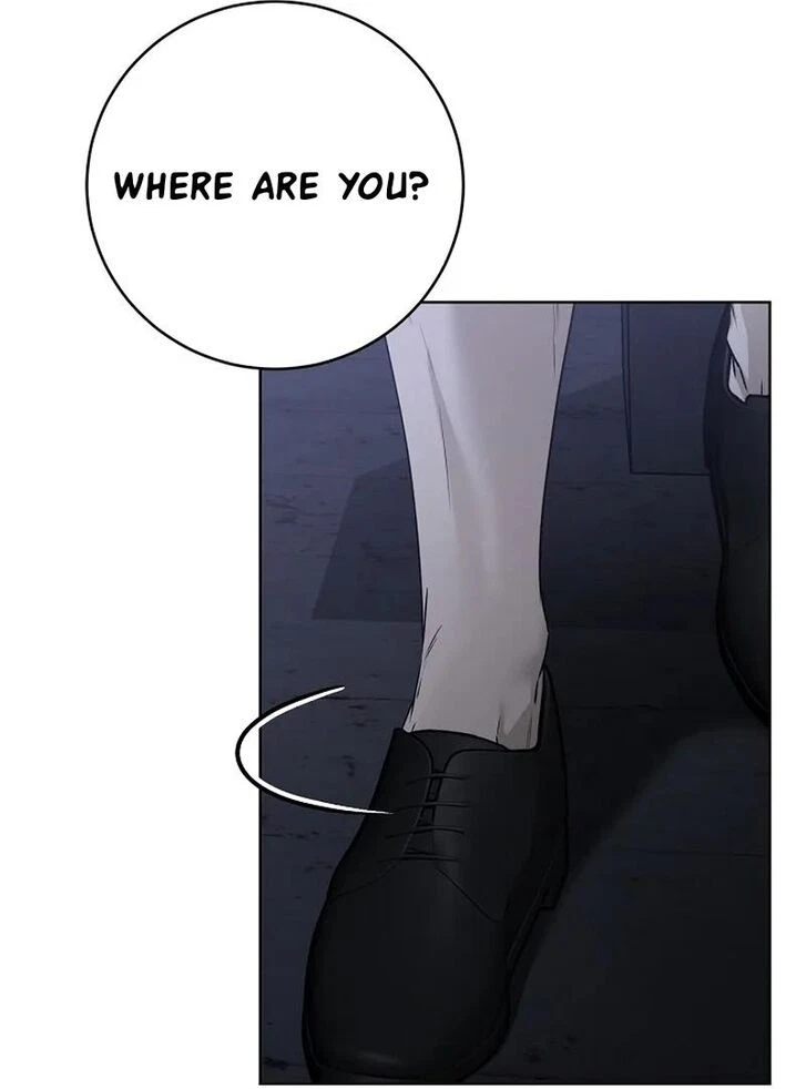 Chapter 31, page 35