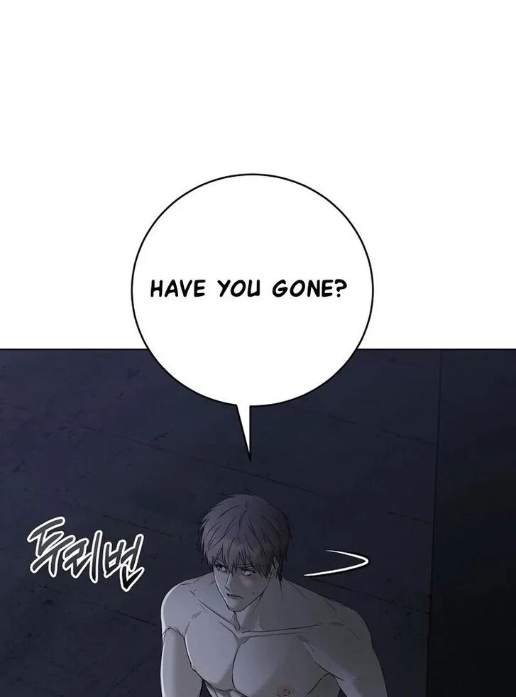 Chapter 31, page 36