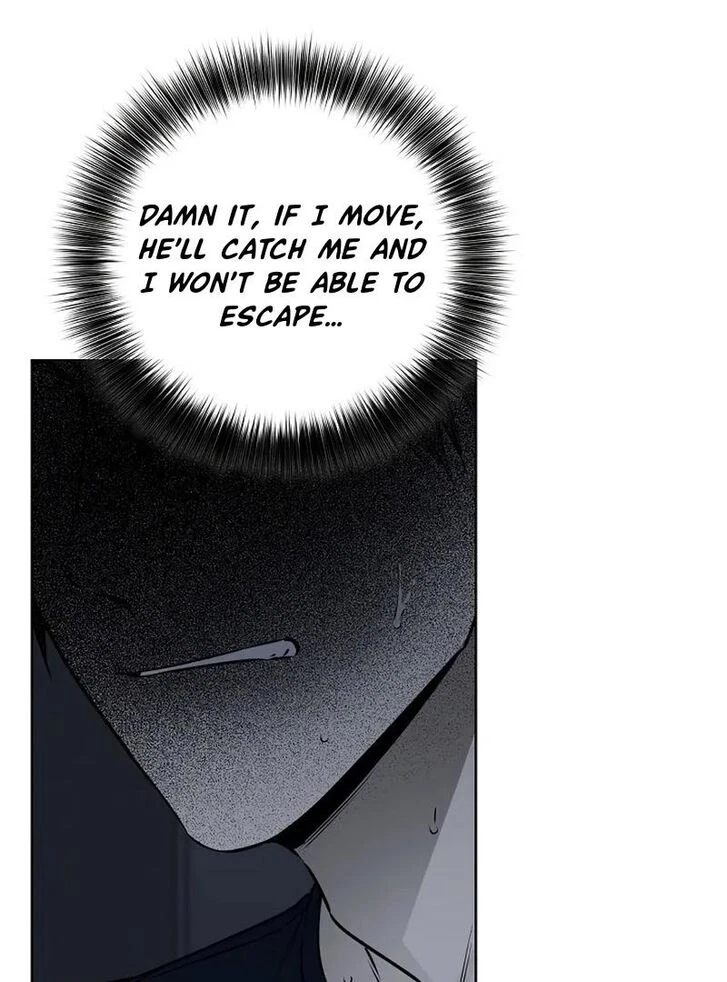 Chapter 31, page 38